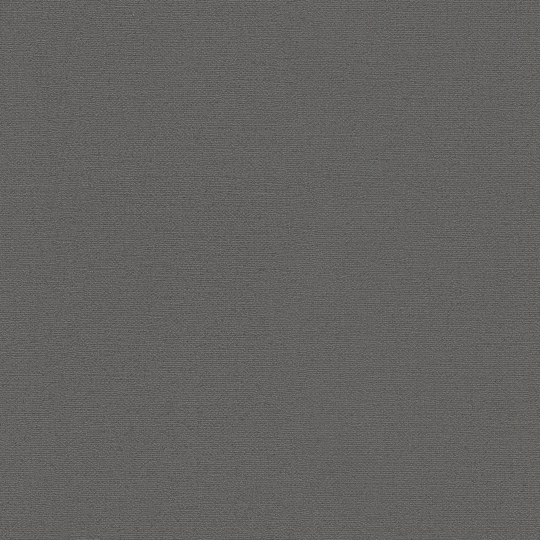 Ngjyra 19350-3