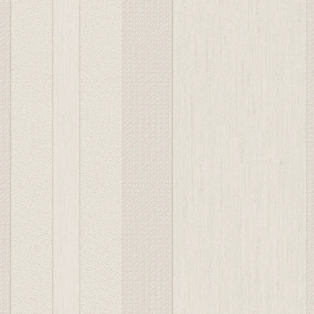 Ngjyra DK.32420-1