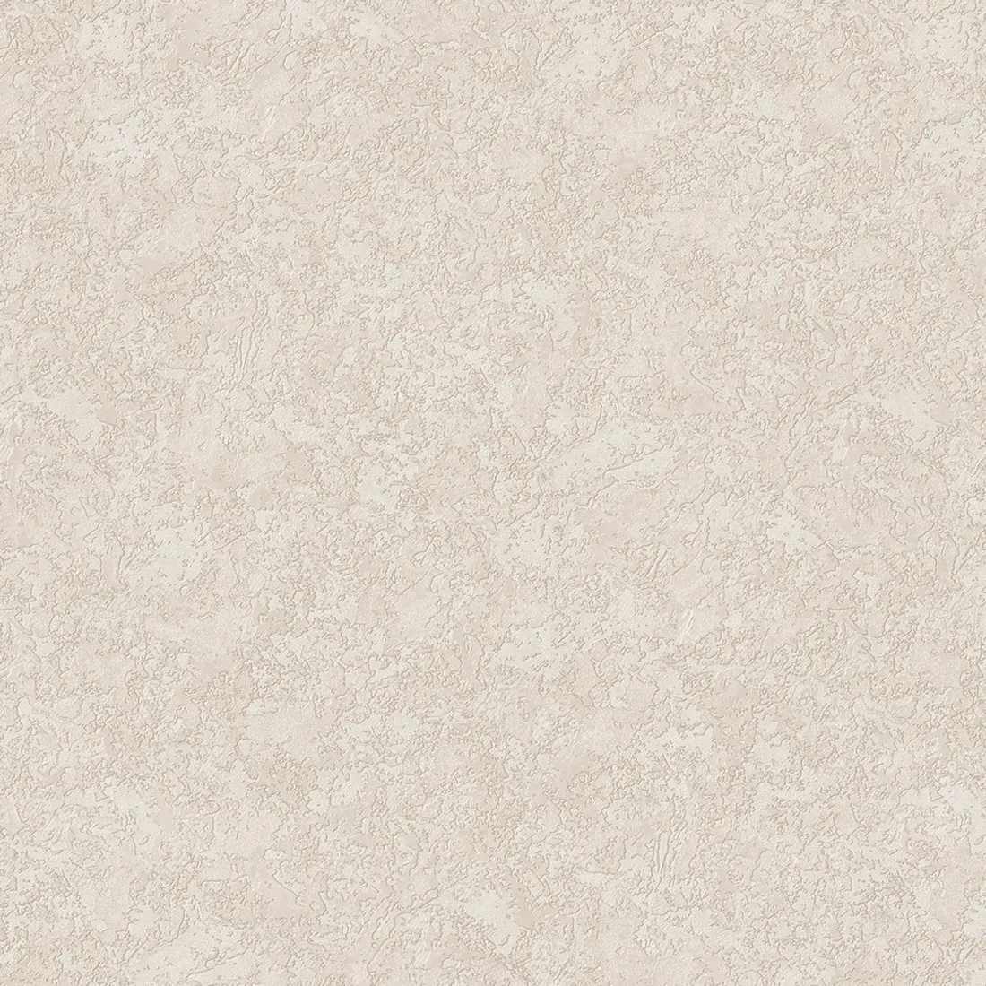 Ngjyra DK.29547-8