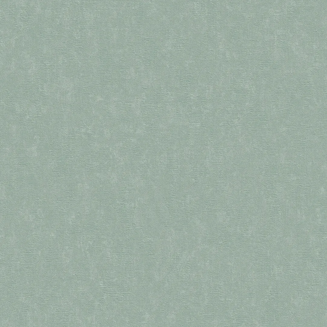 Ngjyra DK.29240-20