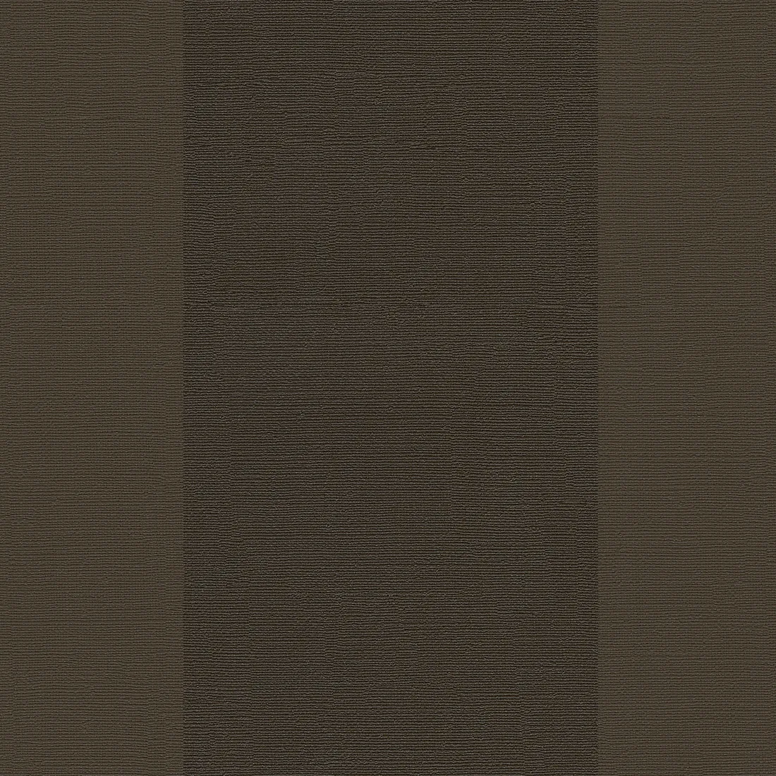 19250 në ambient