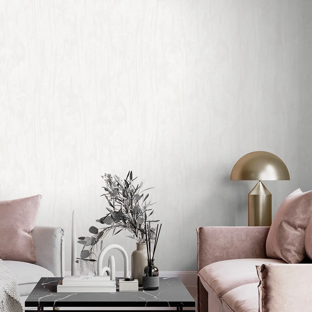 Eftelia DK.260004-1