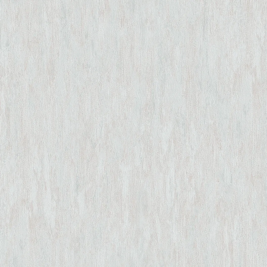 Ngjyra DK.29382-5