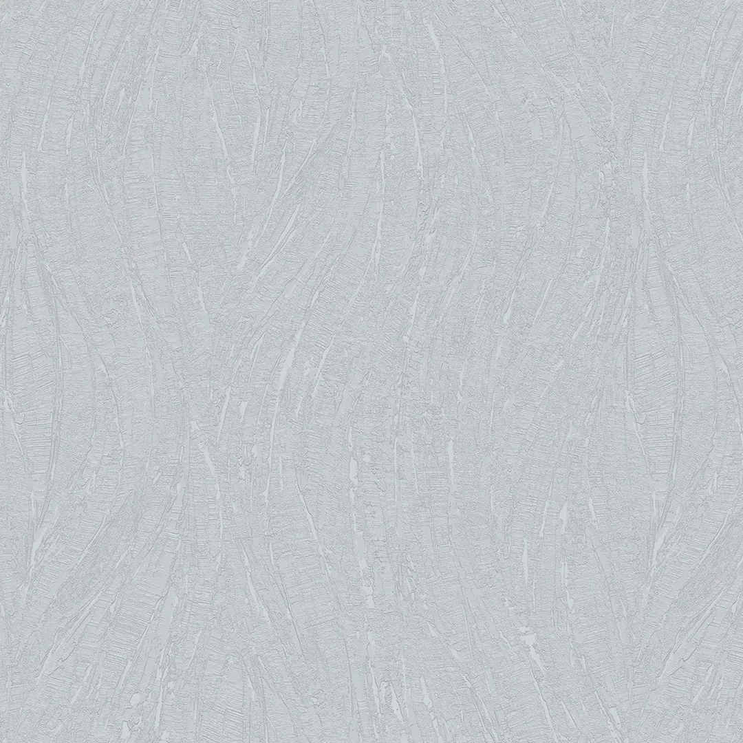 Ngjyra DK.29123-9