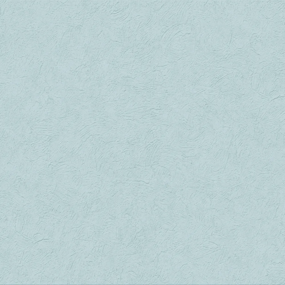 Ngjyra DK.32642-3