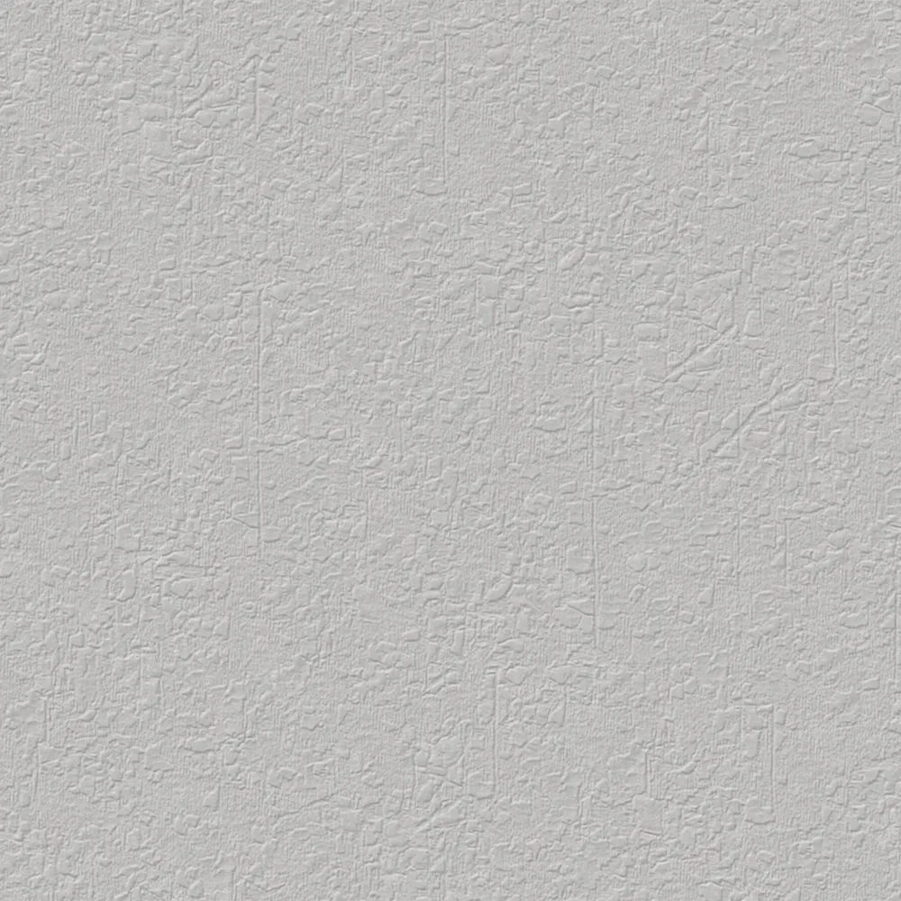 Ngjyra DK.32590-3