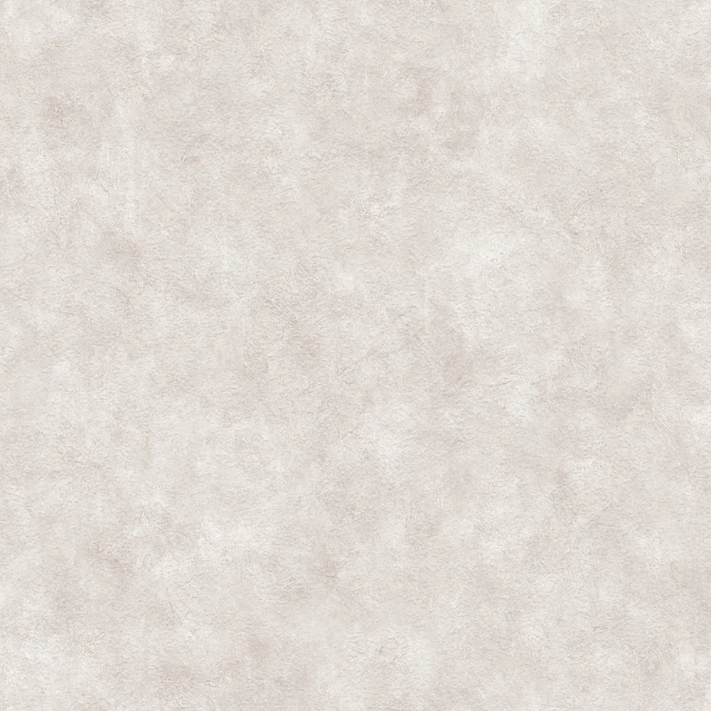 Ngjyra DK.32651-2