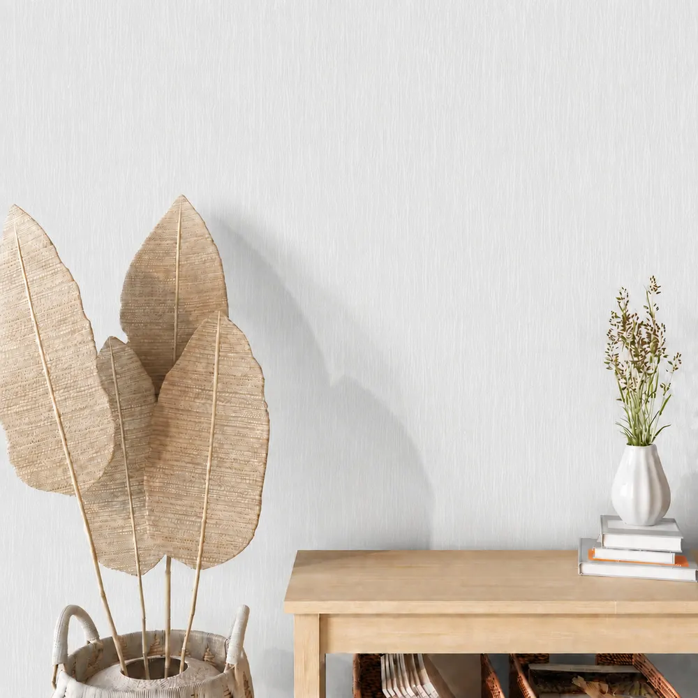 Allegra F DK.33025-3