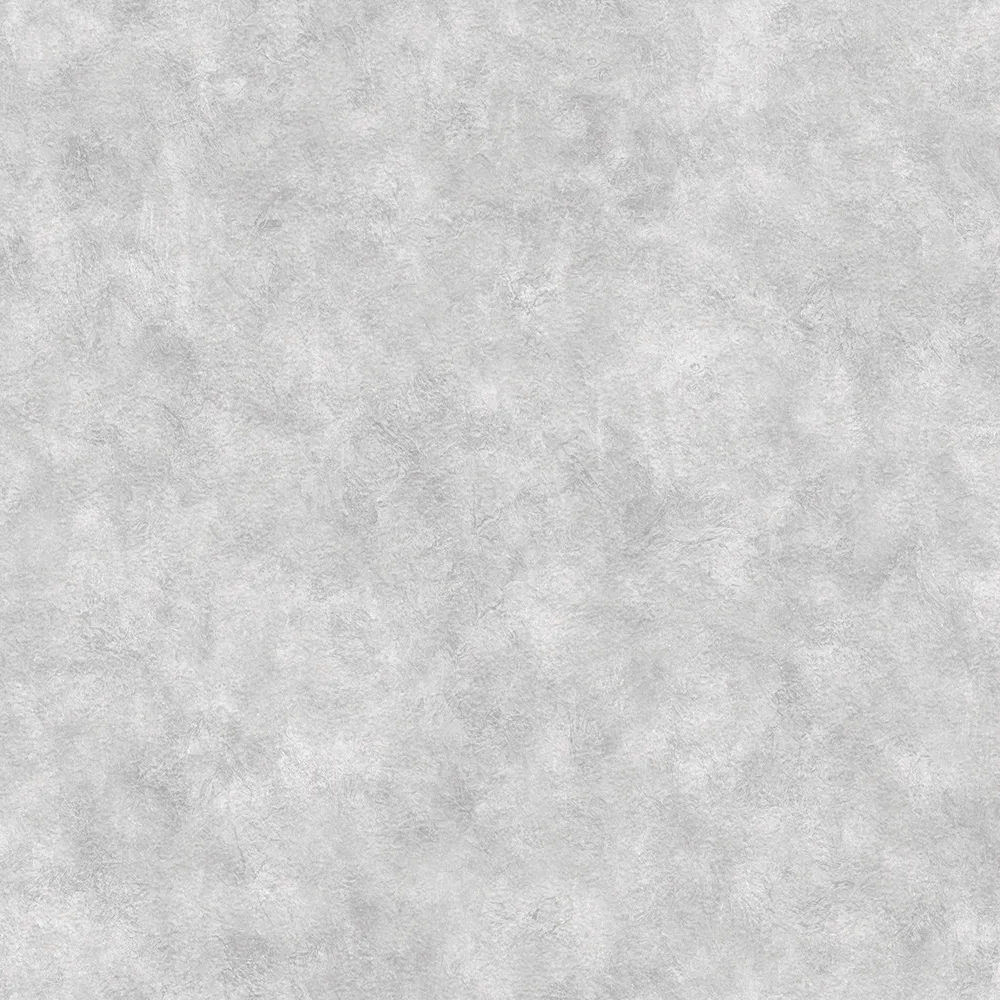 Ngjyra DK.32651-8