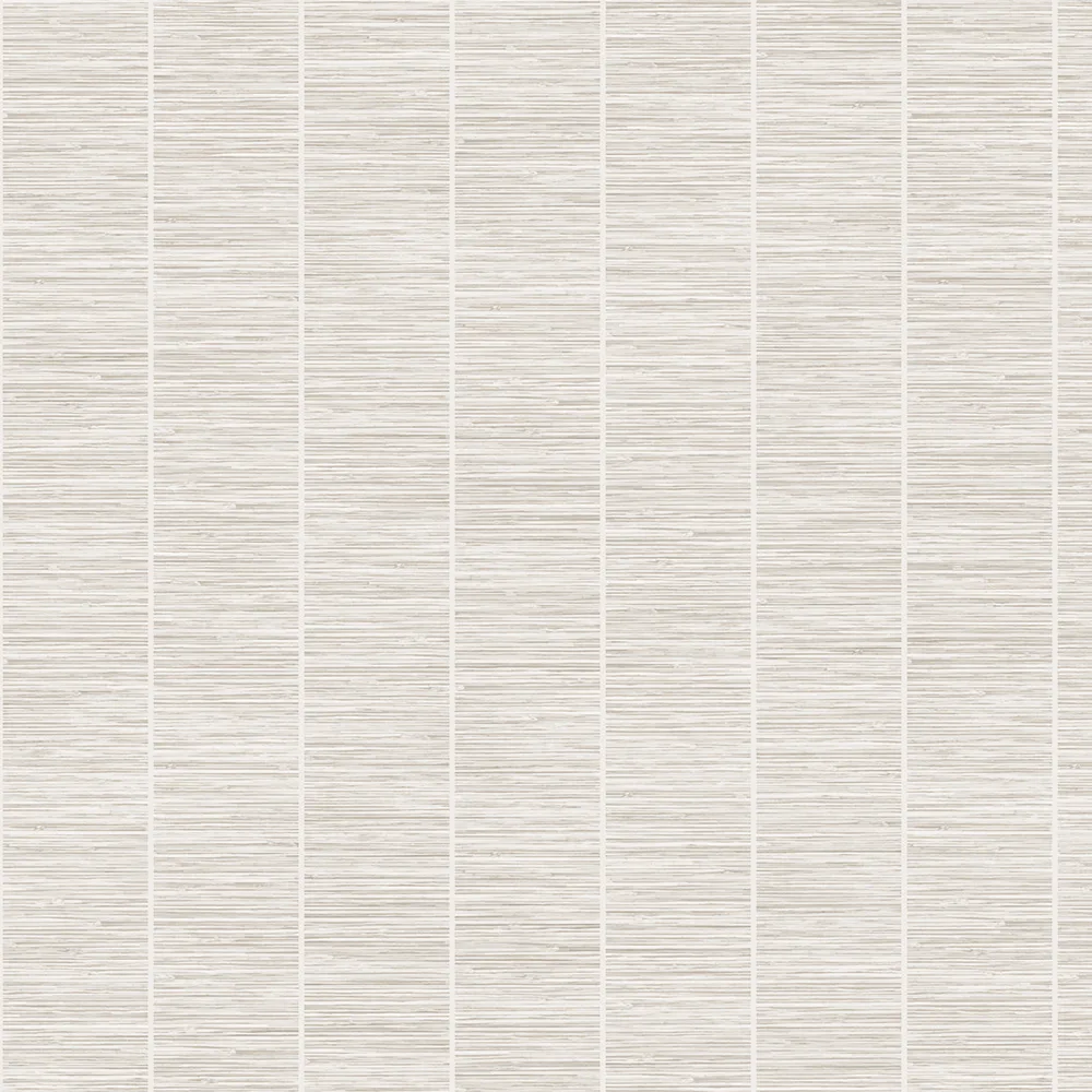Ngjyra DK.32360-1