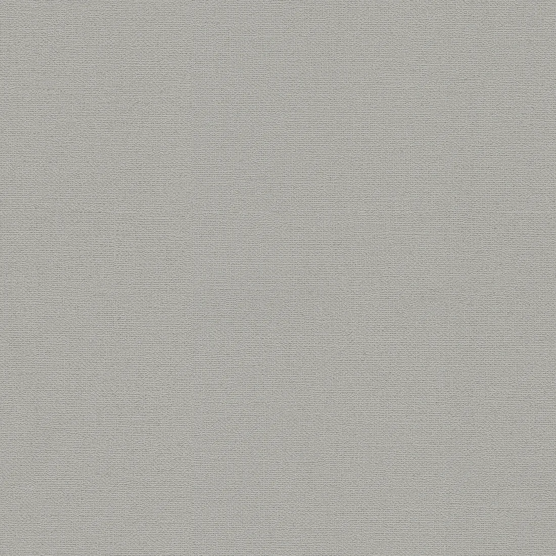 Ngjyra 19350-1