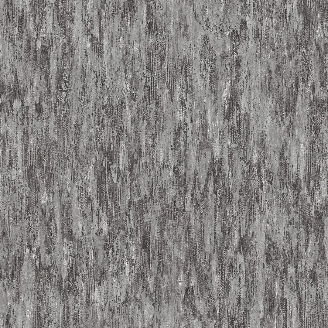 Ngjyra DK.29382-10