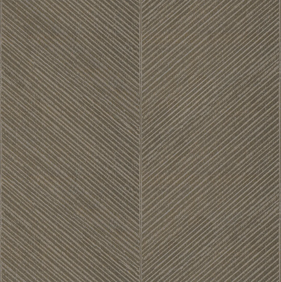Ngjyra 19300-6
