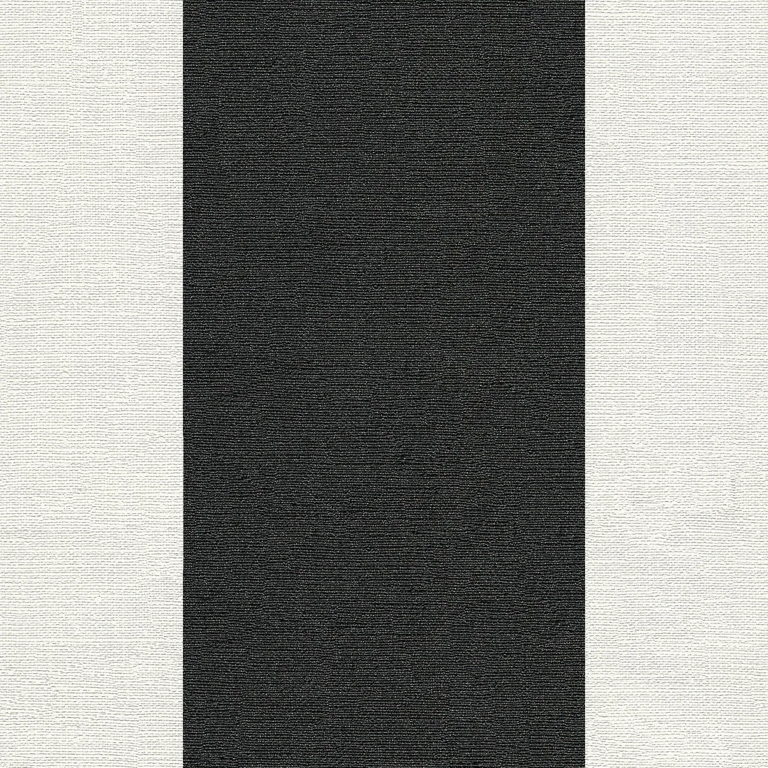 Ngjyra 19250-3