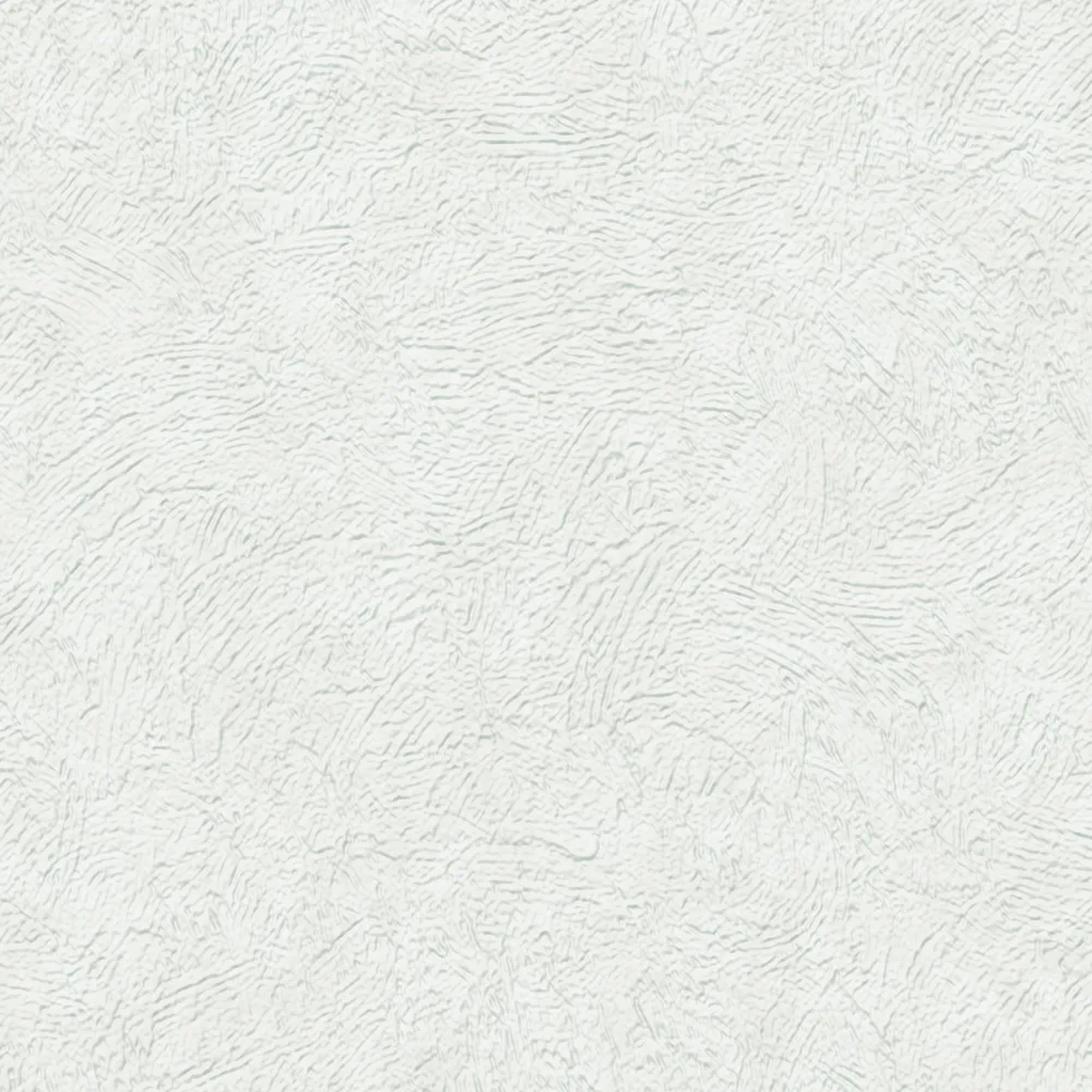 Ngjyra DK.32642-6