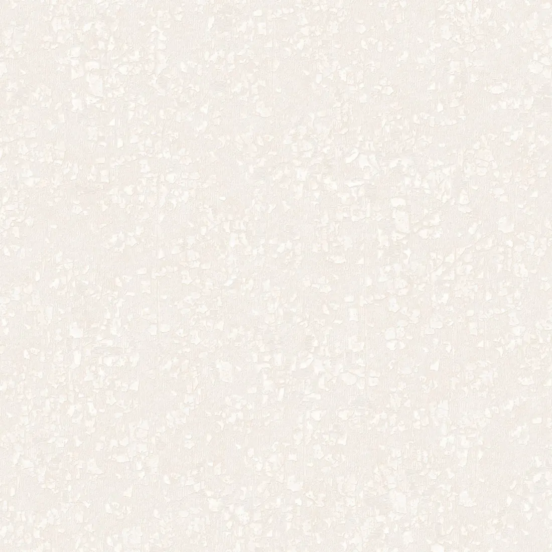 Ngjyra DK.27001-2