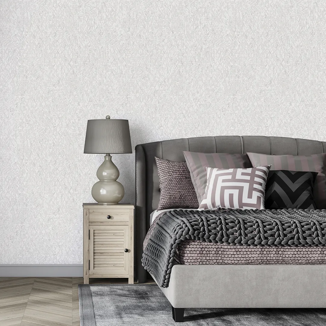 Hide DK.23240-1