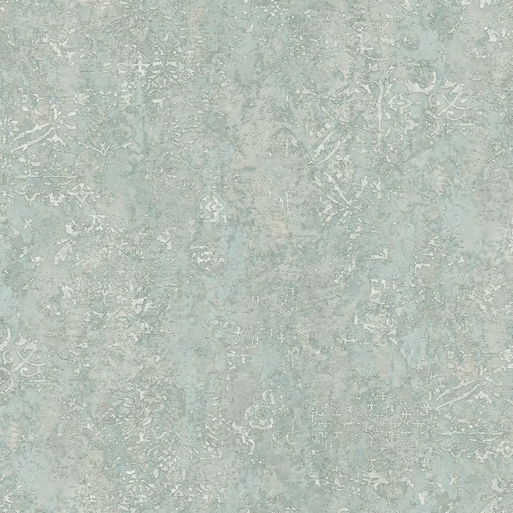 Ngjyra DK.30382-3