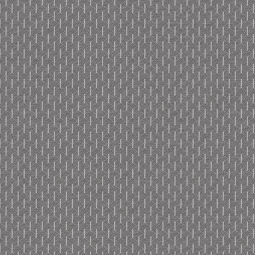 Ngjyra DK.32438-5