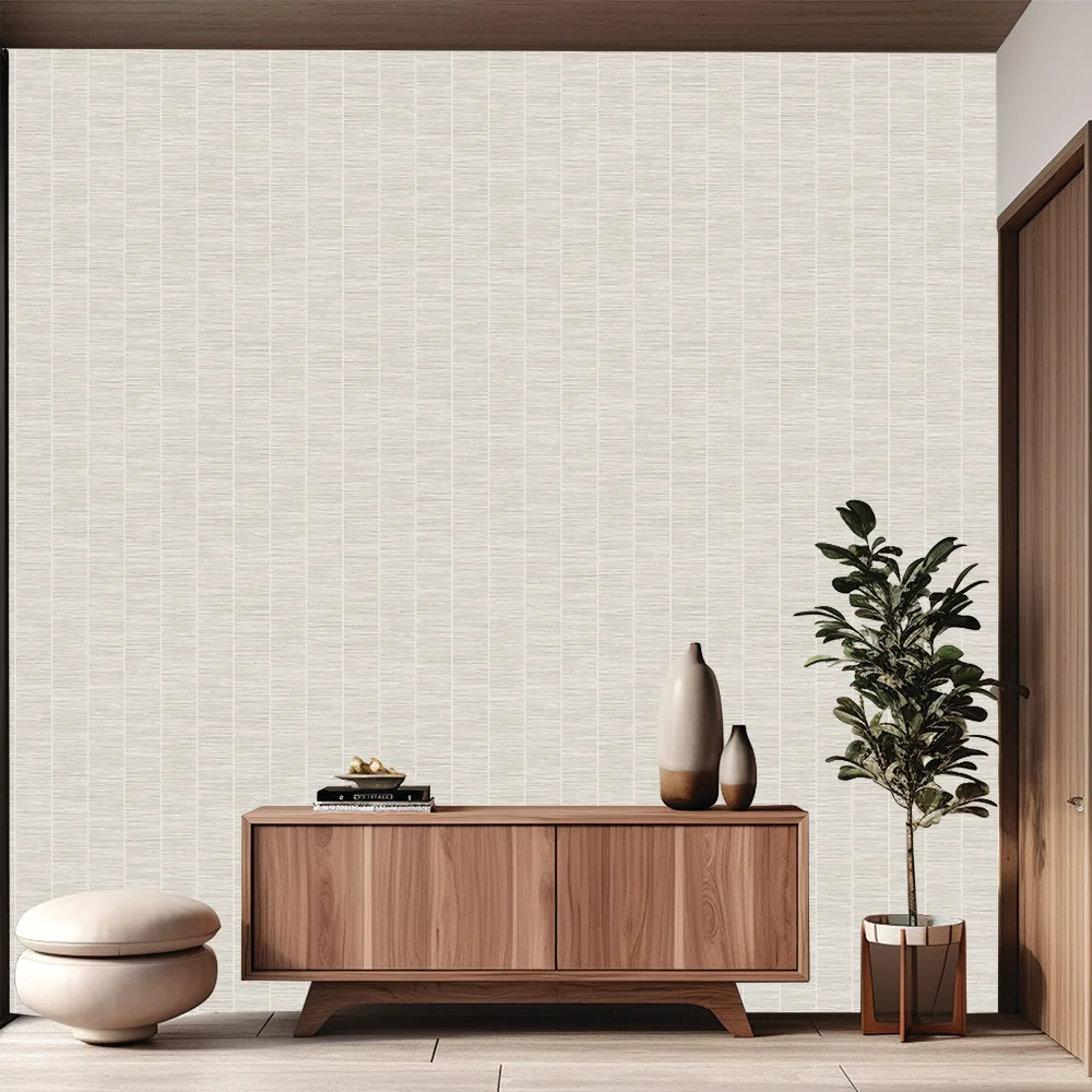 Bamboo DK.32360-1