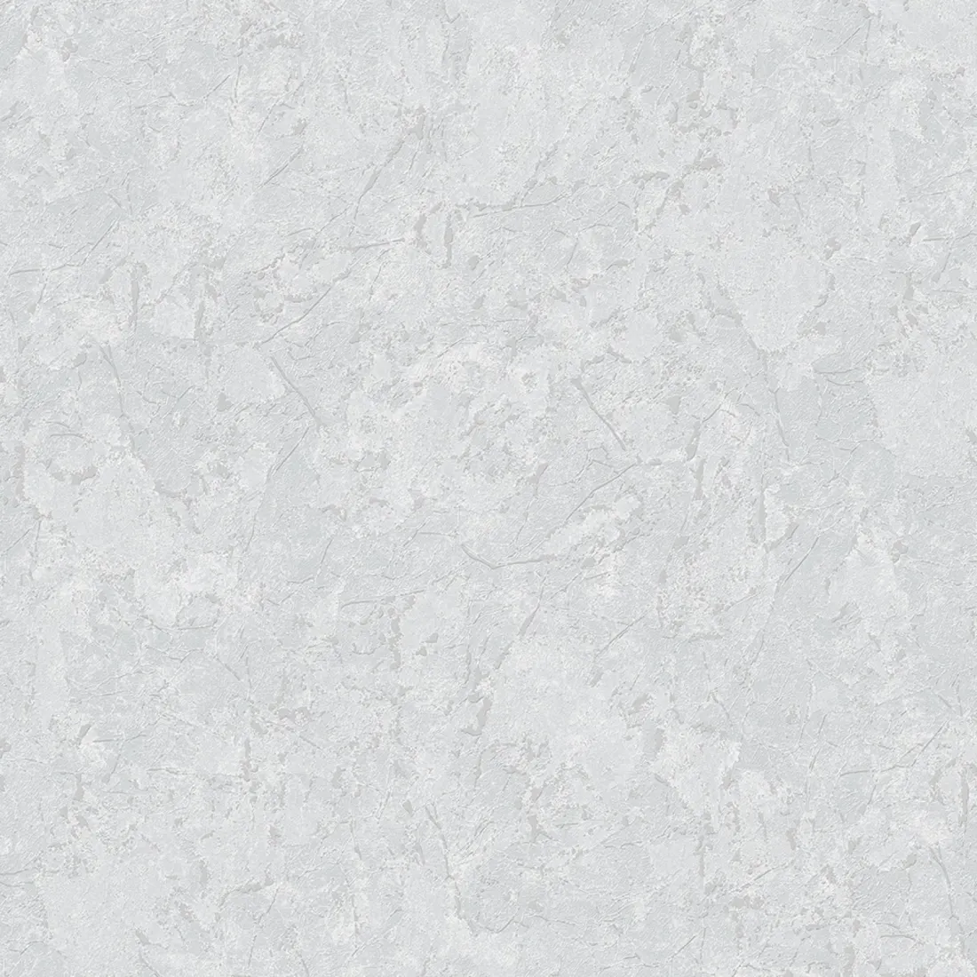 Ngjyra DK.260002-8