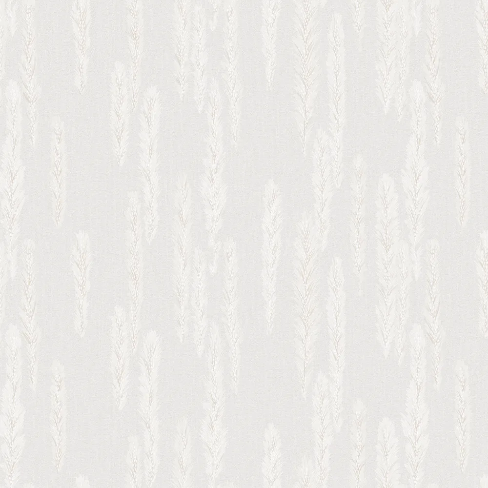 Ngjyra DK.32750-4