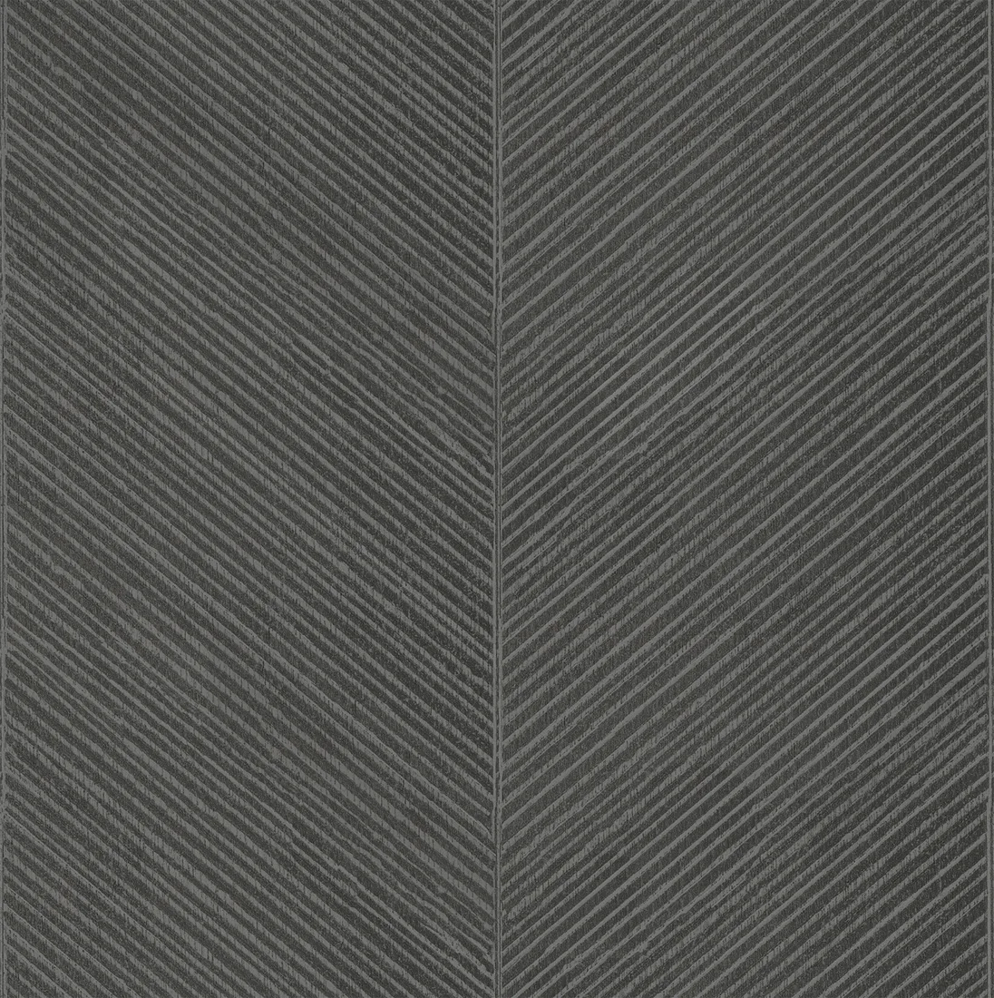 Ngjyra 19300-1