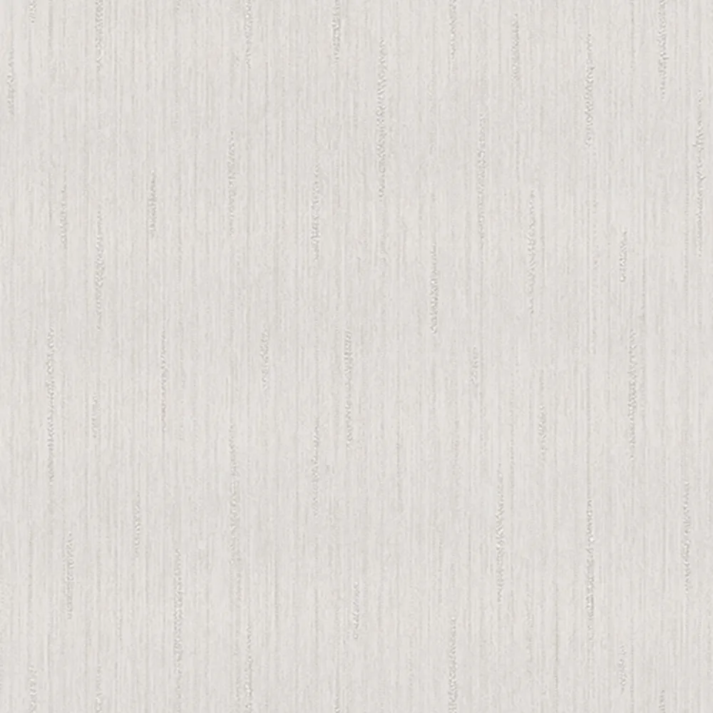Ngjyra DK.32288-5