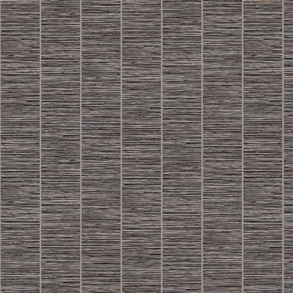 Ngjyra DK.32360-4