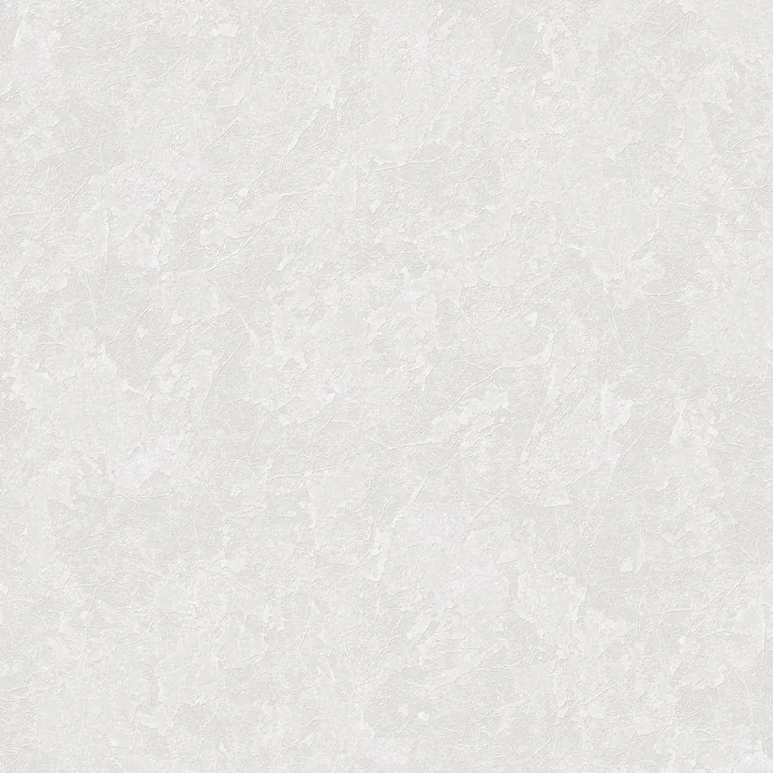 Ngjyra DK.260002-6