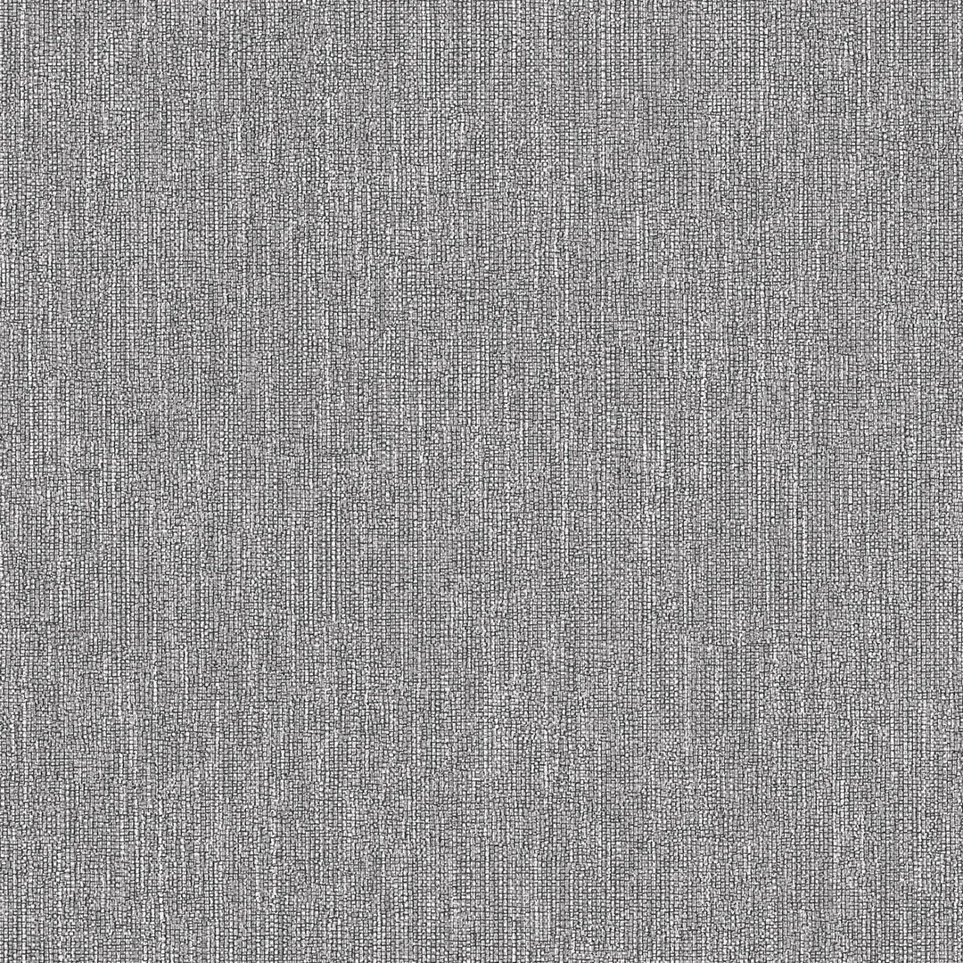 Ngjyra DK.28116-2