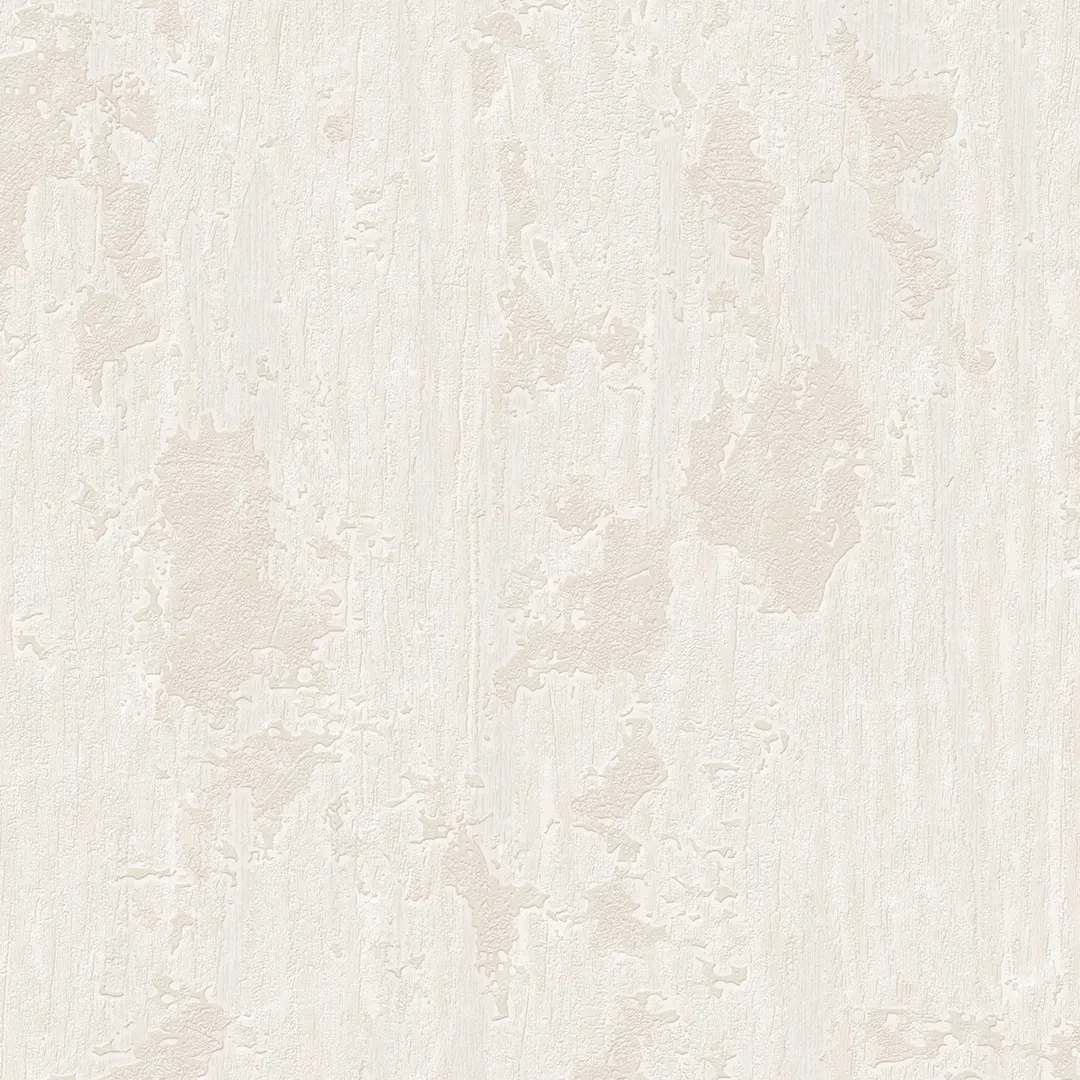 Ngjyra DK.260004-3