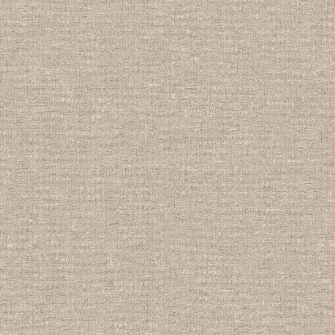 Ngjyra DK.29240-10