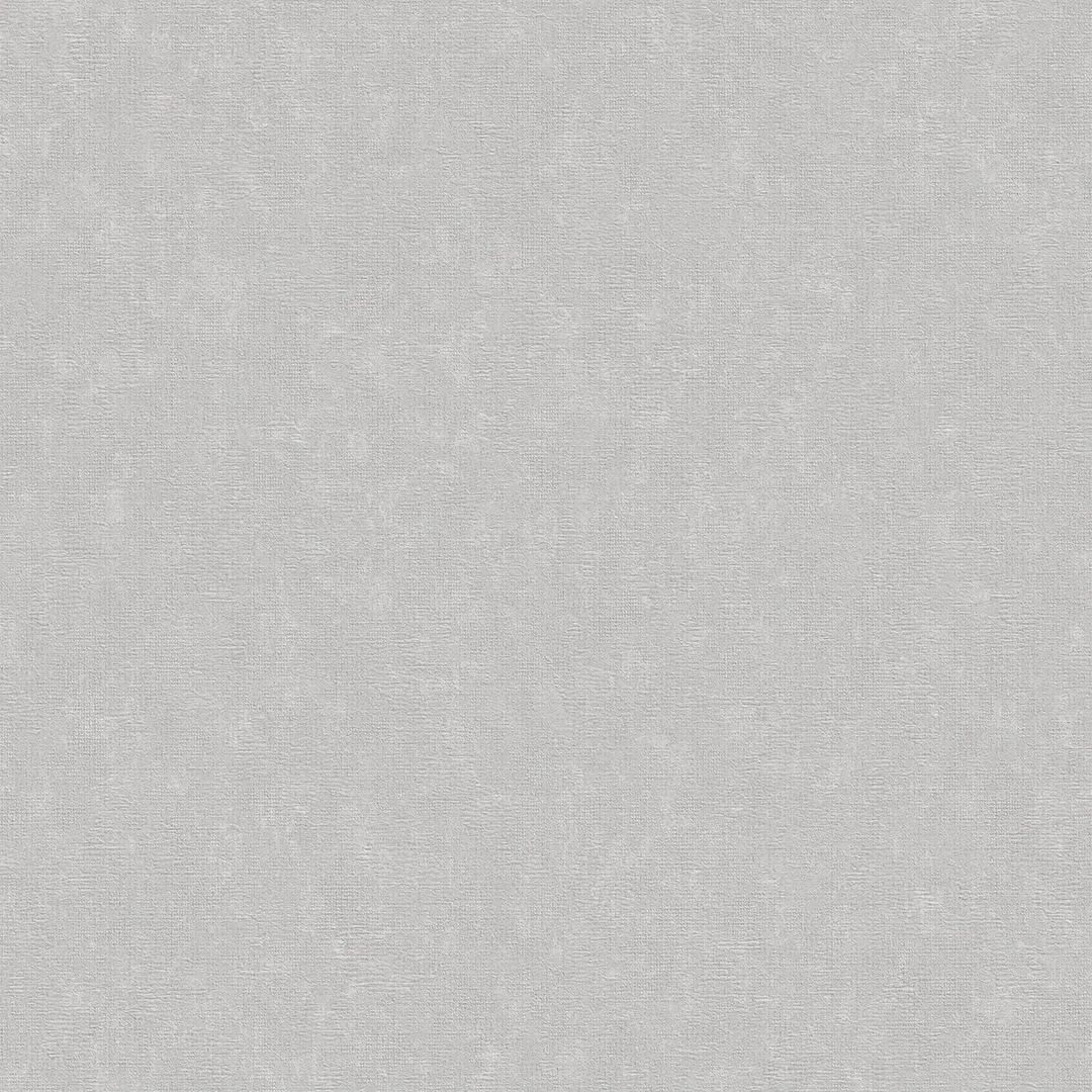 Ngjyra DK.29240-12