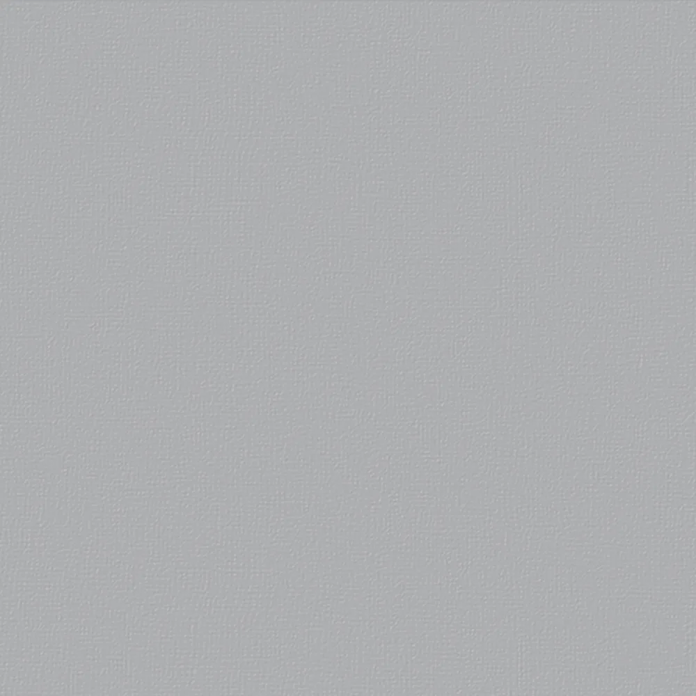 Ngjyra DK.32451-12