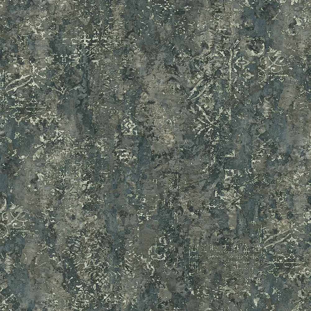 Ngjyra DK.30382-5