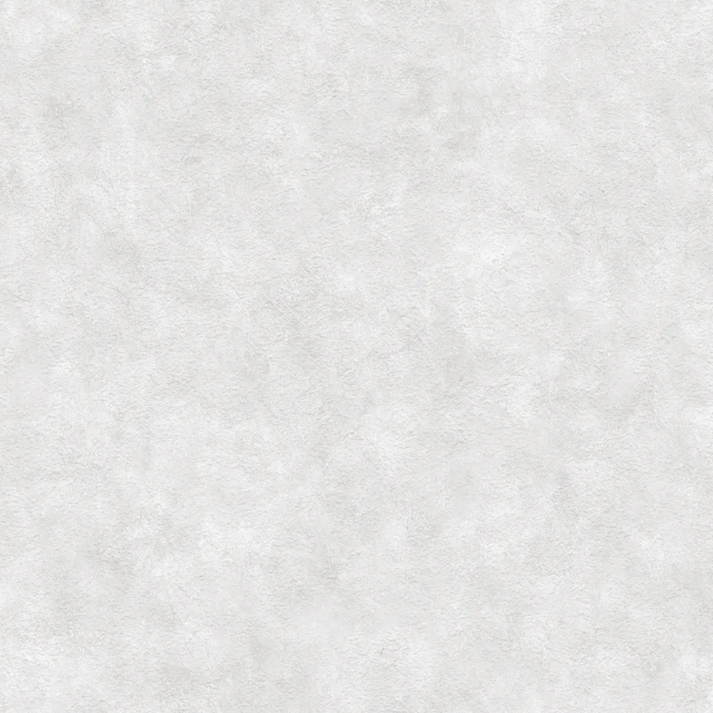 Ngjyra DK.32651-9