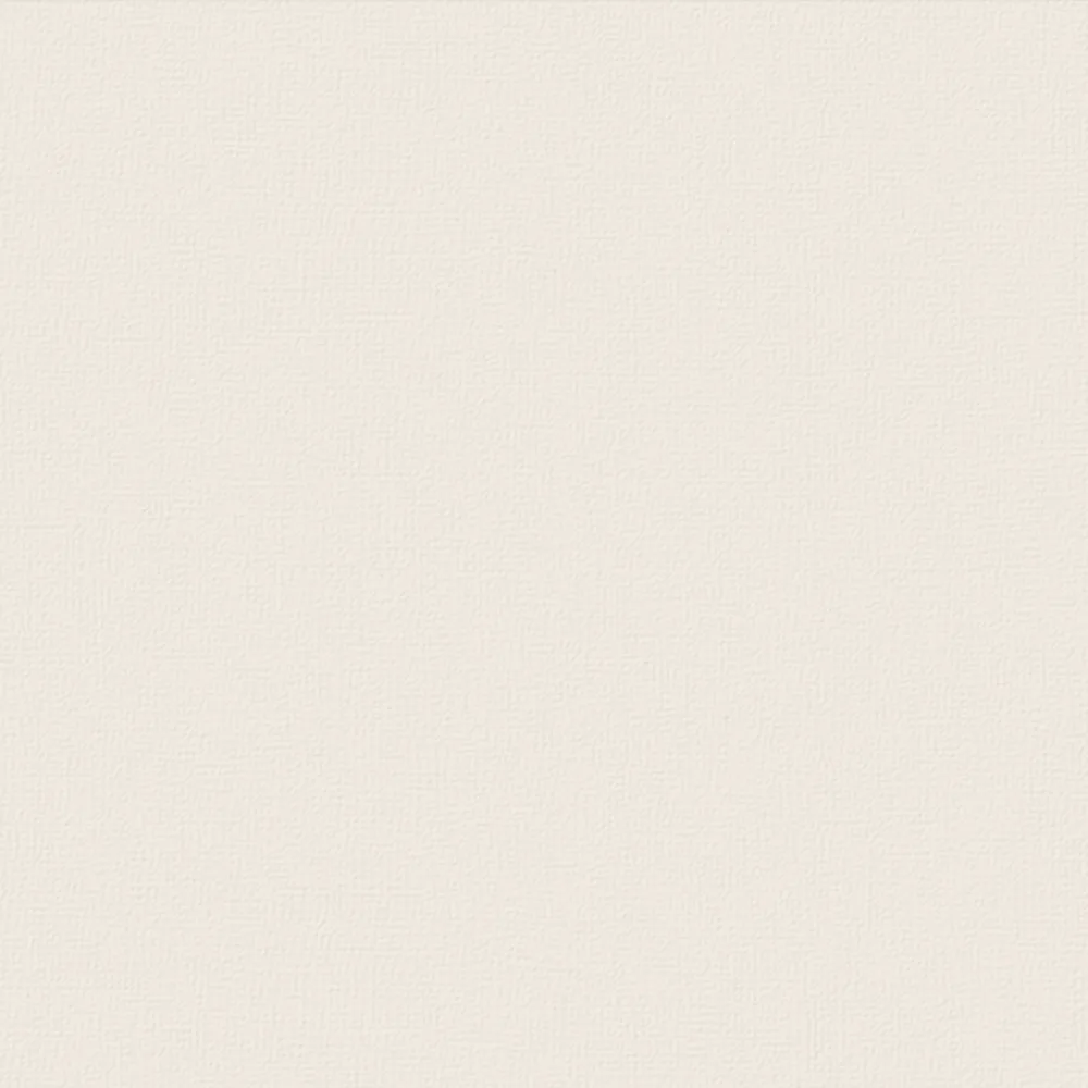 Ngjyra DK.32451-8