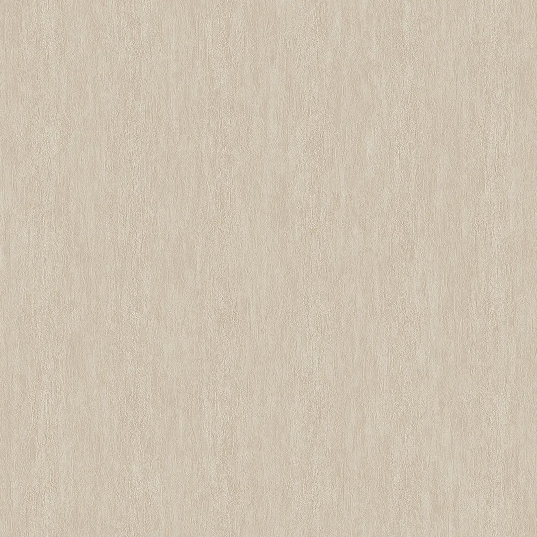 Ngjyra DK.29382-6