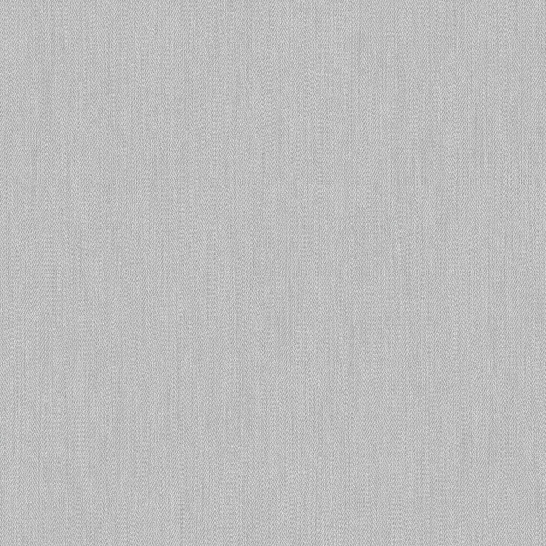 Ngjyra DK.27020-7