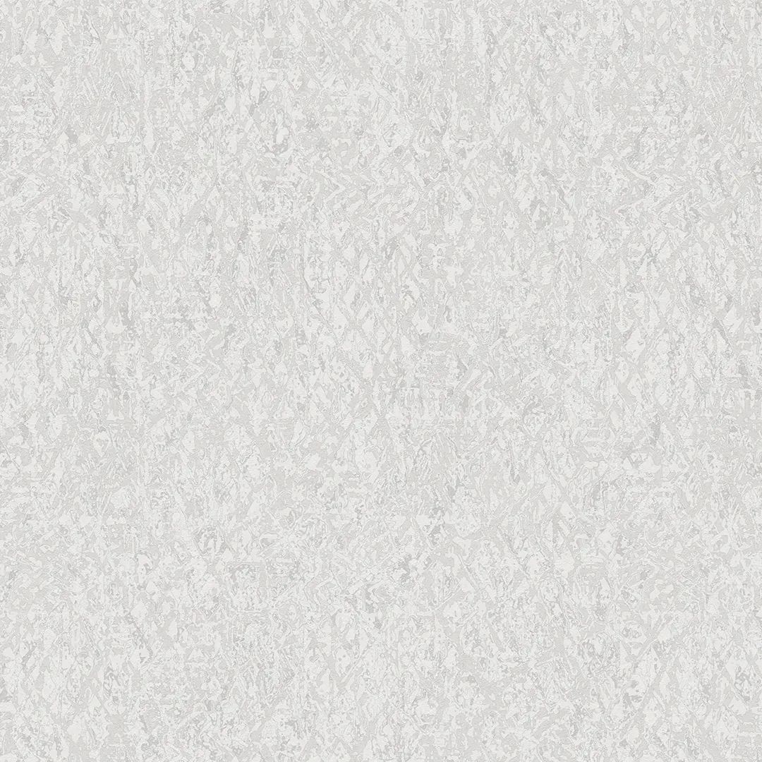 Ngjyra DK.23240-1