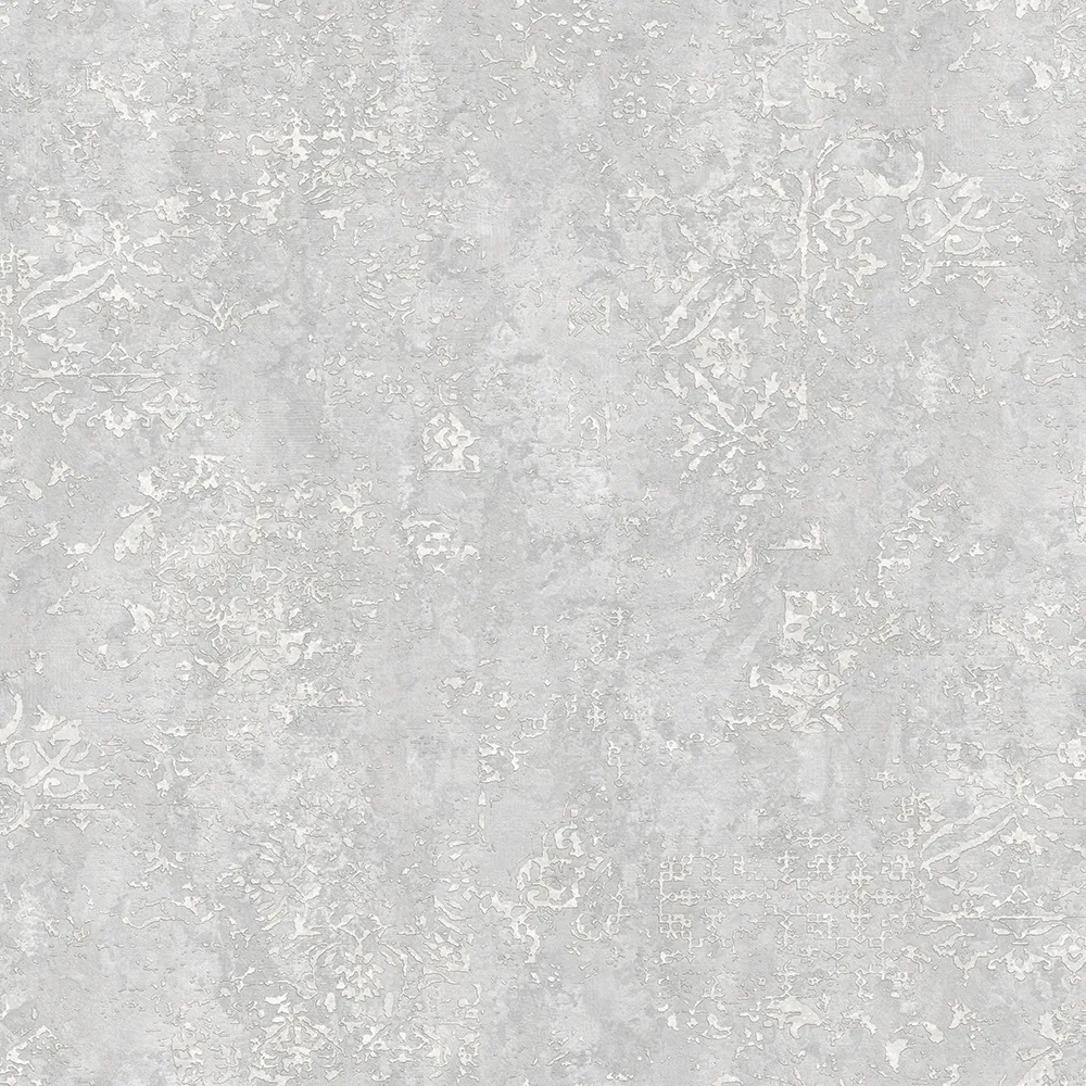 Ngjyra DK.30382-1