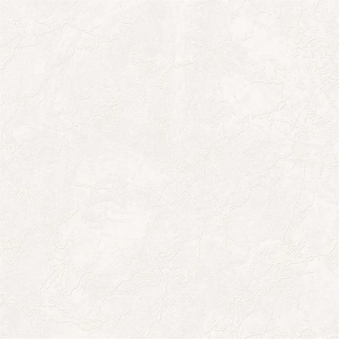 Ngjyra DK.25115-5