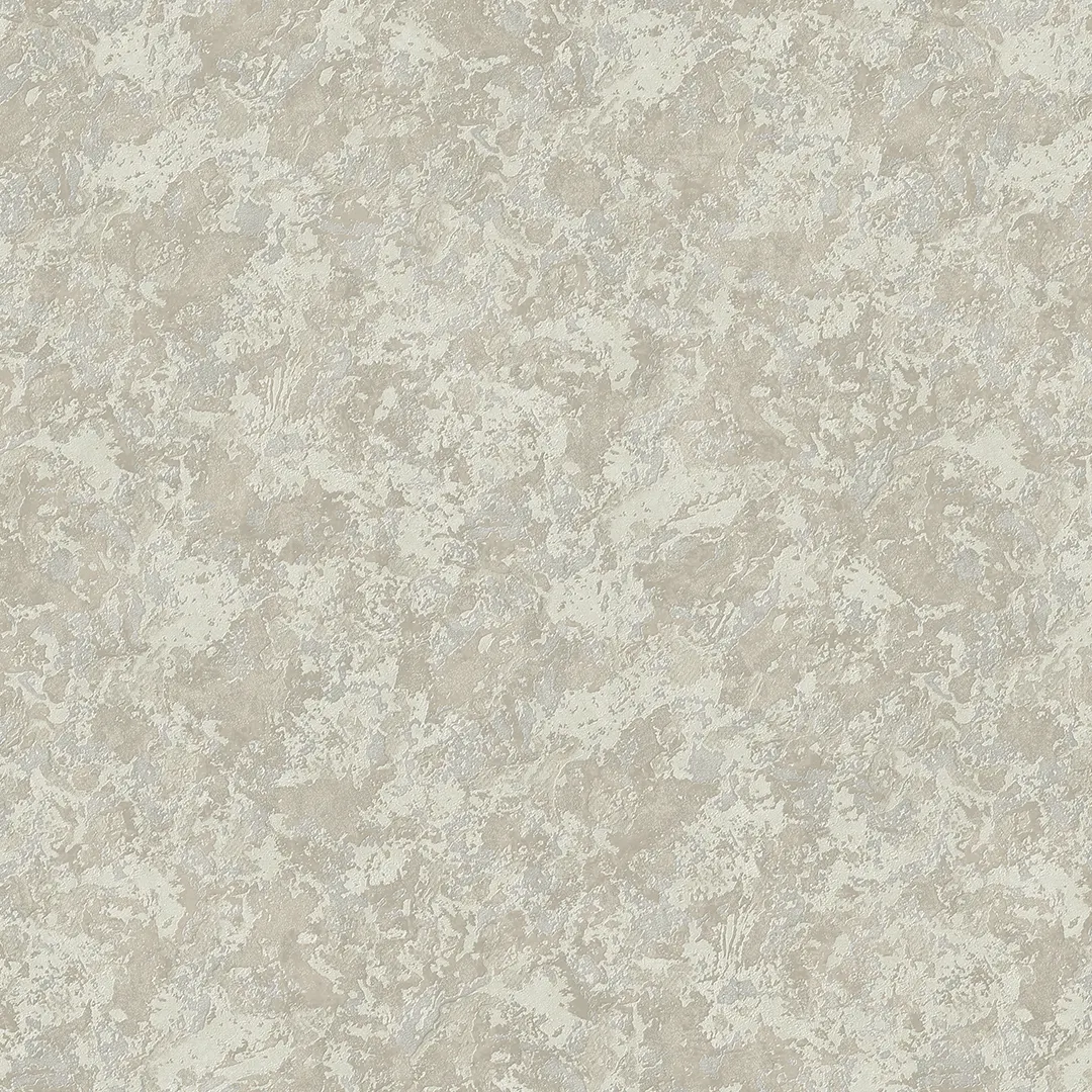 Ngjyra DK.29547-9