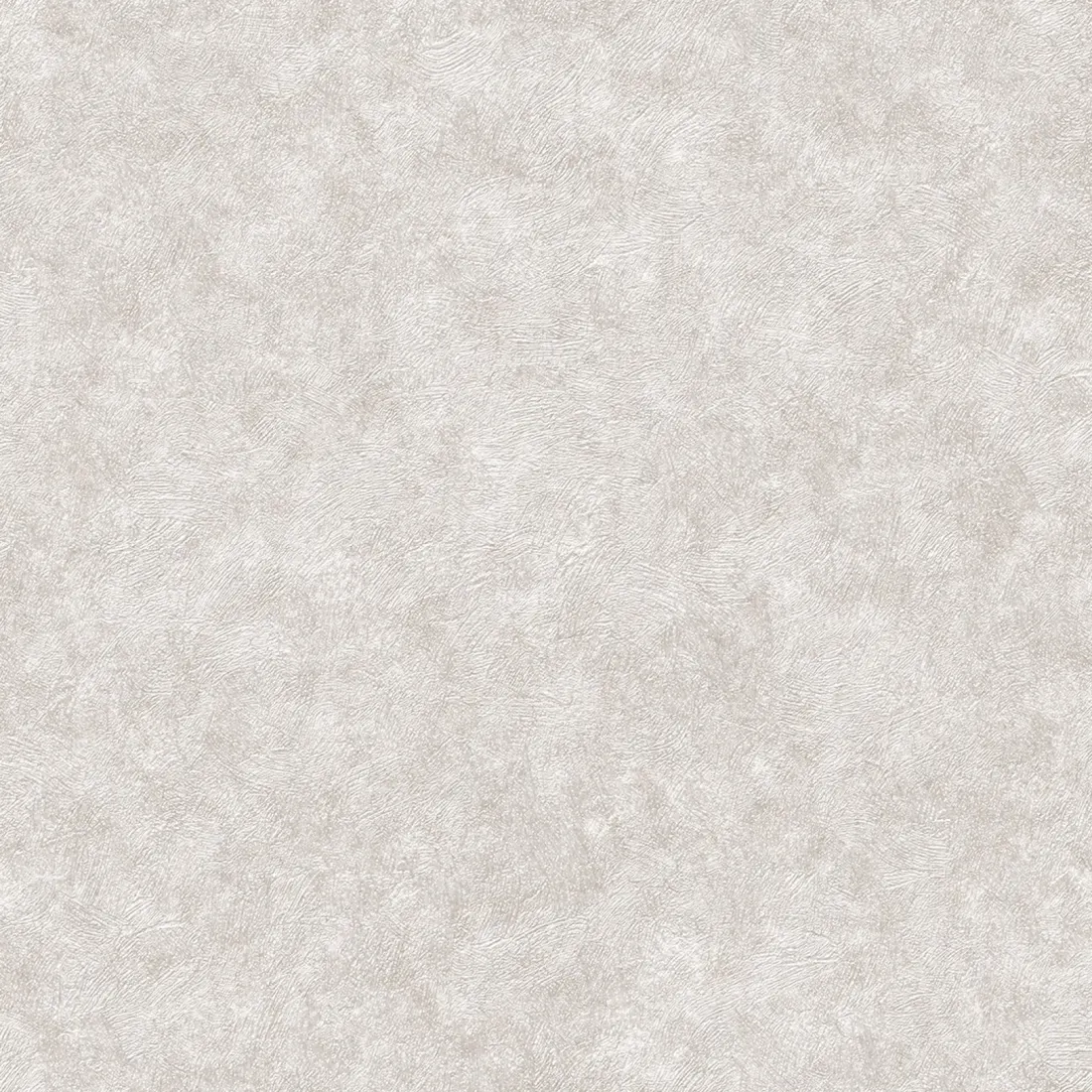 Ngjyra DK.27002-7