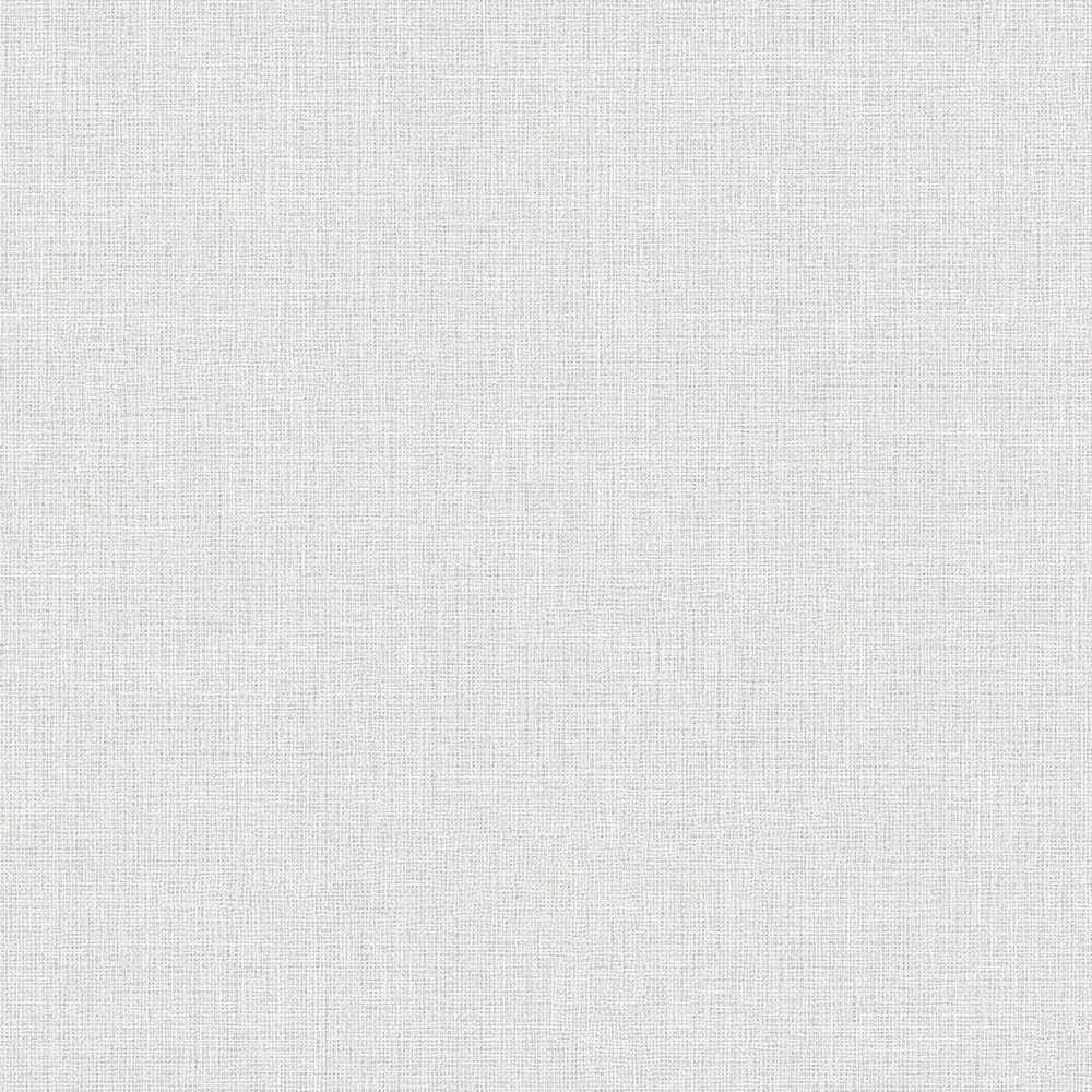 Ngjyra DK.30210-6