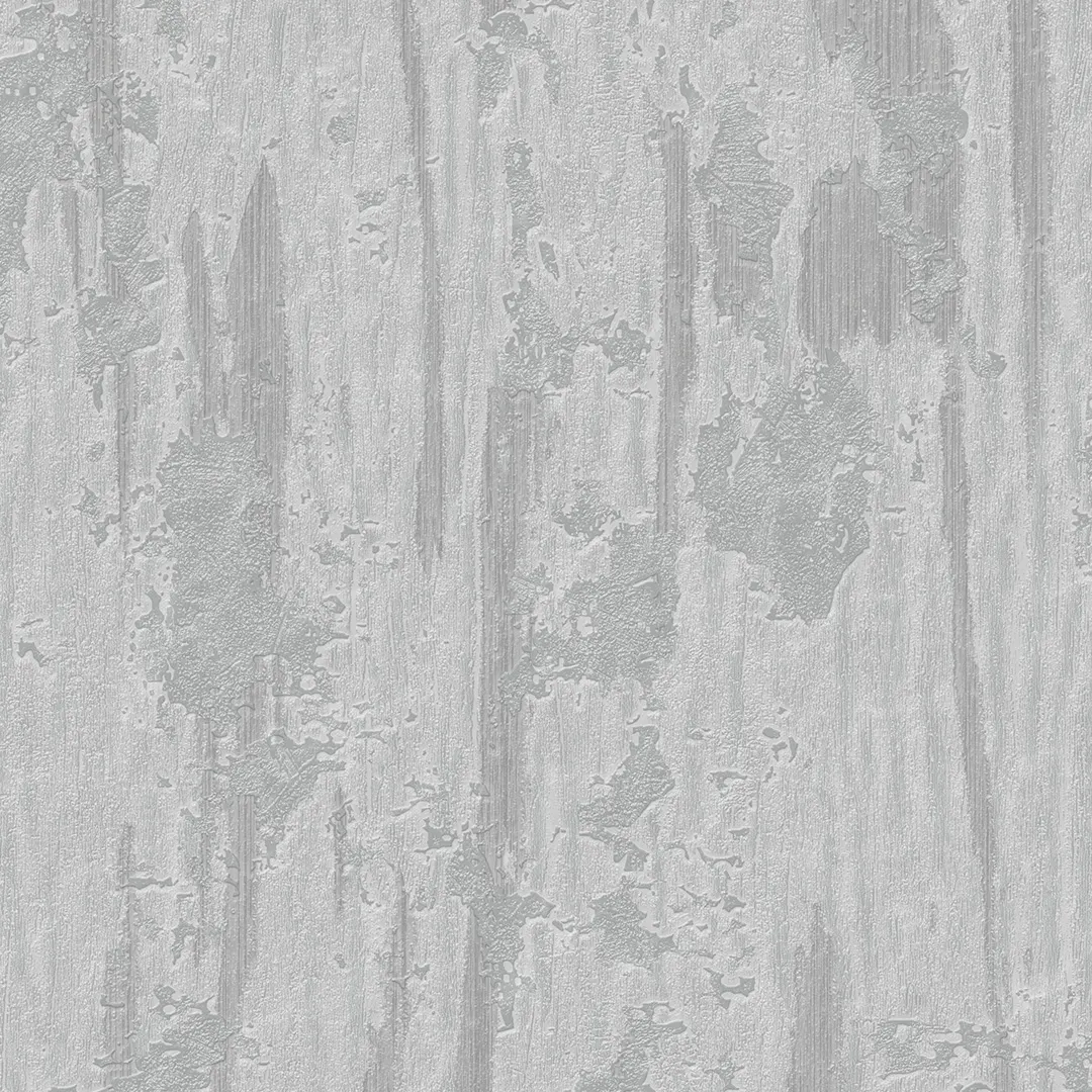 Ngjyra DK.260004-7
