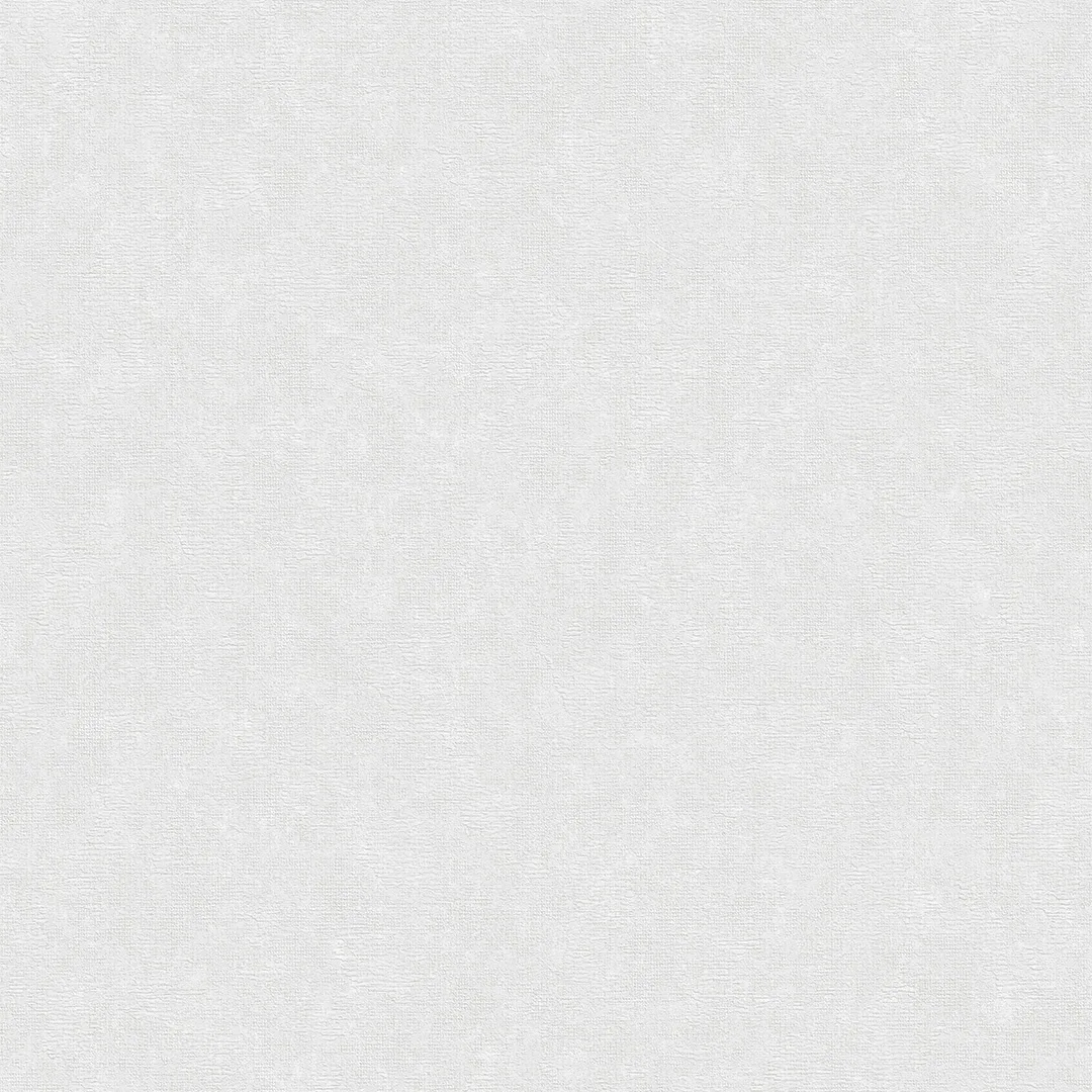 Ngjyra DK.29240-6