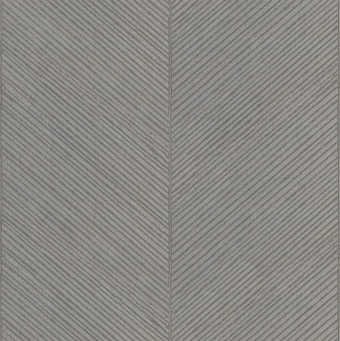Ngjyra 19300-3