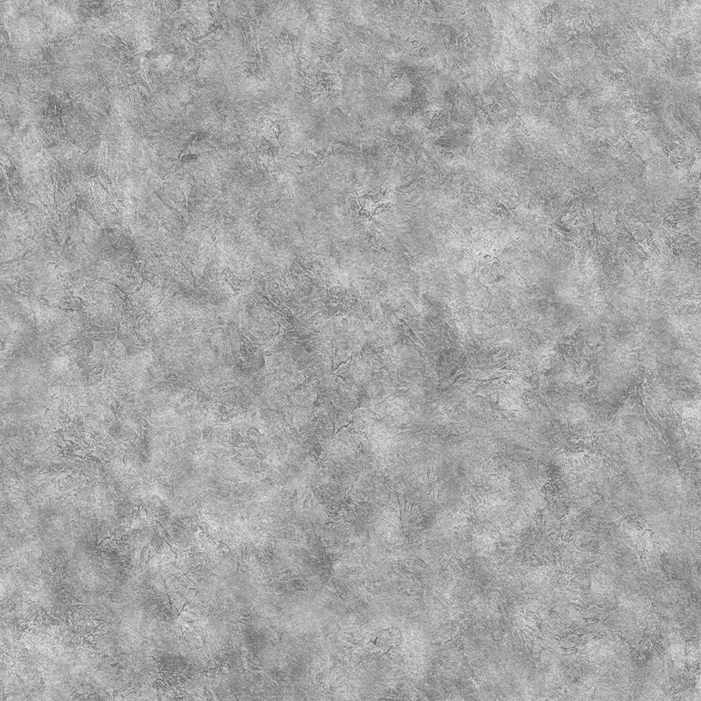 Ngjyra DK.32651-5